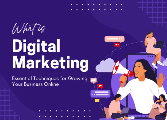 what-is-digital-marketing