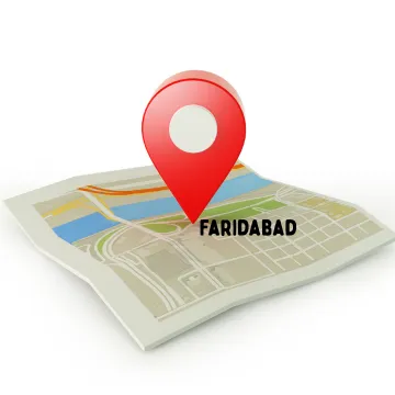 Why Faridabad Businesses Trust Local Web Design Experts