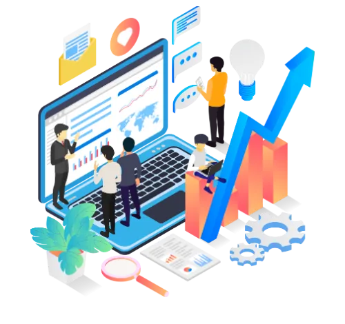 Why Your Business Needs a Professional Website