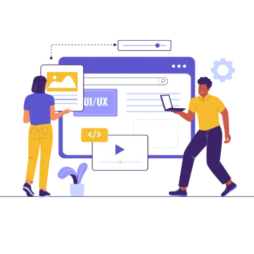 What Makes a Website Designing Company the “Best”?