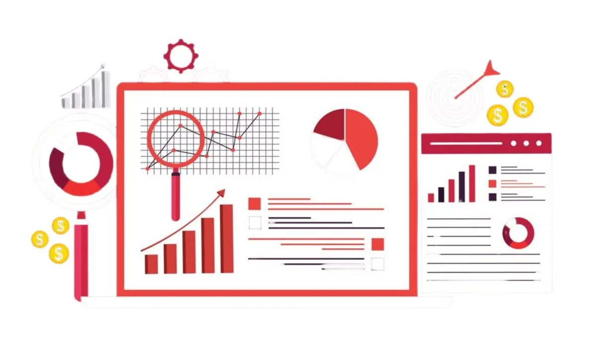 Why Faridabad Businesses Are Investing Heavily in SEO