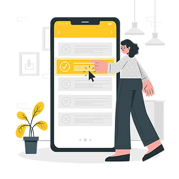 How to Choose the Right SEO Agency in Faridabad