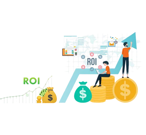 Benefits of Hiring a Digital Marketing Agency in Faridabad