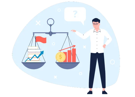 How to Choose the Right Digital Marketing Agency in Faridabad