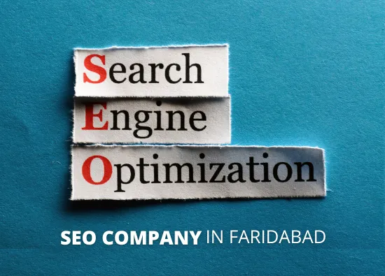 seo-company-in-faridabad