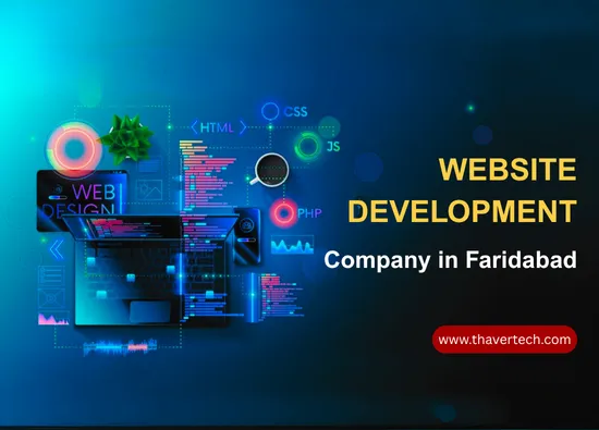 website-development-company-in-faridabad