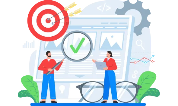 Why Choose a Website Development Company in Faridabad?