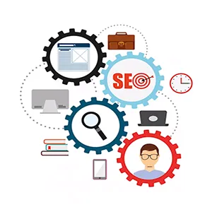 Placement Assistance & Alumni Reviews