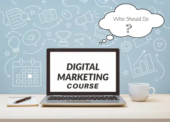 who-should-do-a-digital-marketing-course