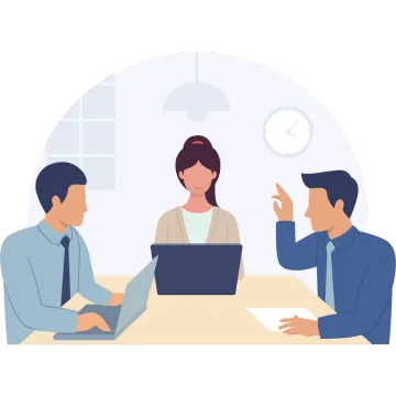 Benefits of Partnering with a Local IT Company