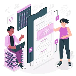 Why Businesses Prefer Faridabad for IT Solutions