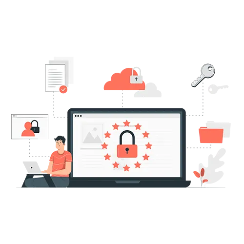 How to Choose the Right Digital Marketing Company in Faridabad