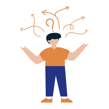 Stipend and Perks: Earn While You Learn
