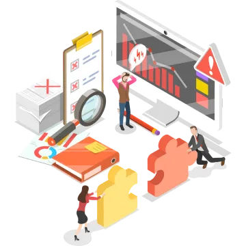 Common Mistakes Clinics Make in SEO