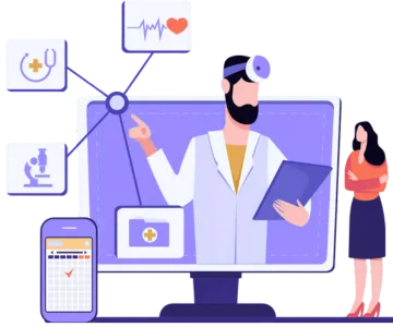 Future of SEO in the Healthcare Industry