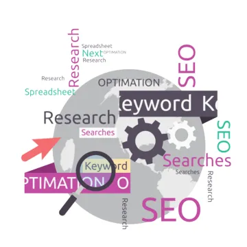 Why SEO for Clinic Matters in the Digital Era