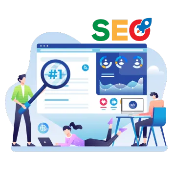 Why SEO for Hospitals Is More Crucial Than Ever