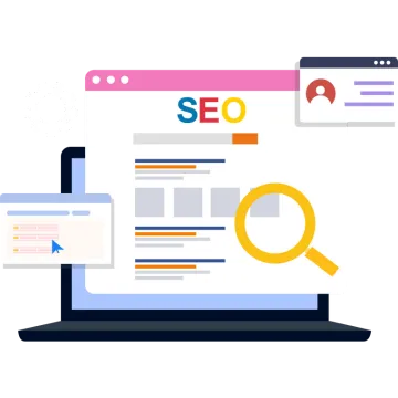 Actionable SEO Strategies Hospitals Can Adopt Today