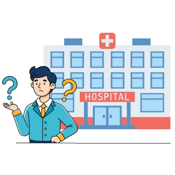 What Does SEO for Hospitals Involve?