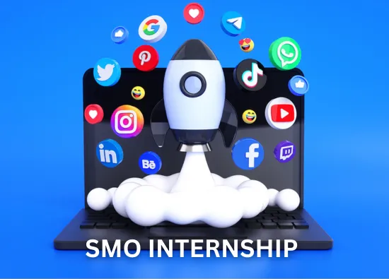 smo-internship