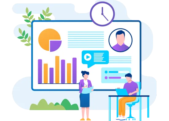 Bonus Benefits That Power Your Growth