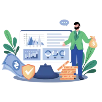 Benefits That Elevate Your Career