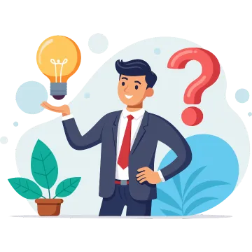 Why an SMO Internship Is Essential