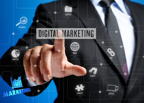 digital-marketing-internship