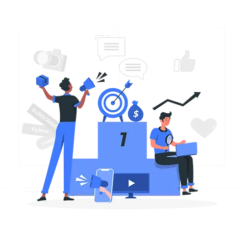 Additional Perks to Boost Your Career
