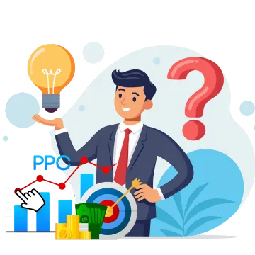 Why Internships Are Essential for PPC Aspirants