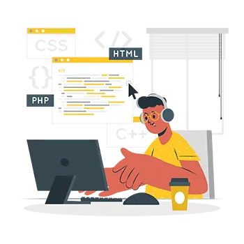 Why Choose ThaverTech for Your Internship?