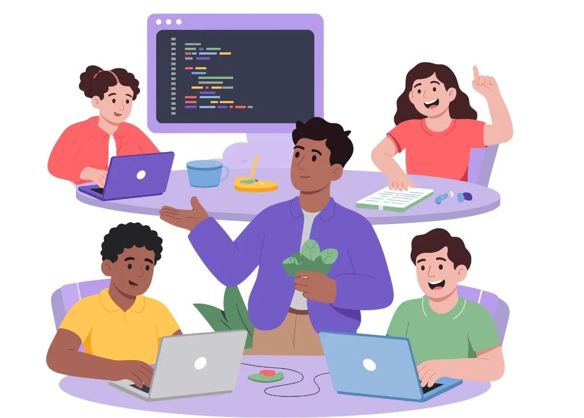 Why an Internship is Essential for Your Career