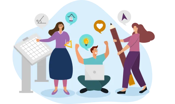 Benefits of Becoming a Business Development Intern at ThaverTech