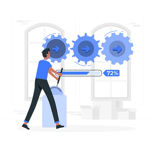 What You’ll Actually Learn at Thaver Tech