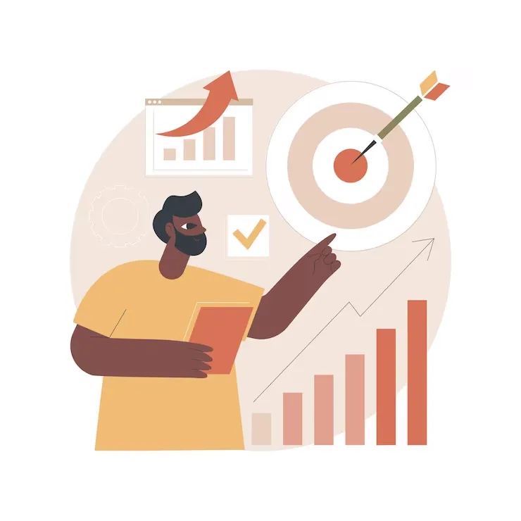 Stipend, Perks & Career Boosters