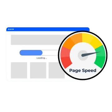 Enhanced Page Experience and Core Web Vitals