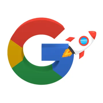 Local Search and Mobile Optimization
