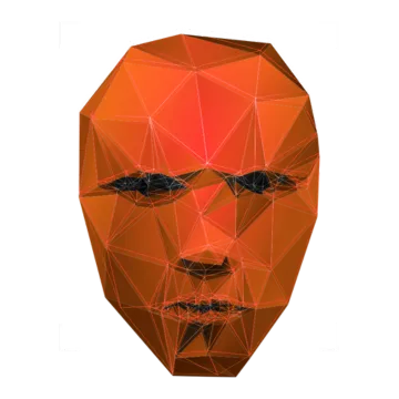 AI-Driven Search Results