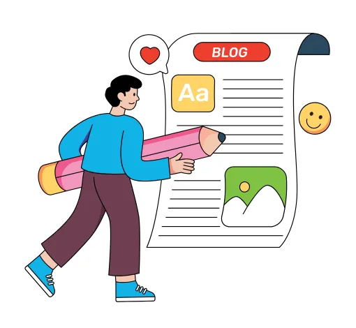 Addresses User Intent