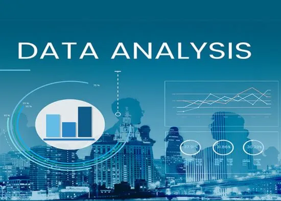 universal-analytic-vs-google-analytics