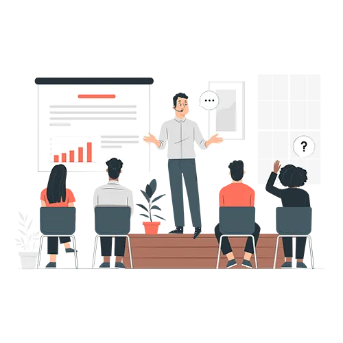 Introduction to Universal Analytics and Google Analytics 4