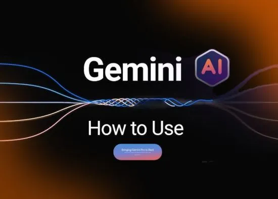 google-gemini-pro