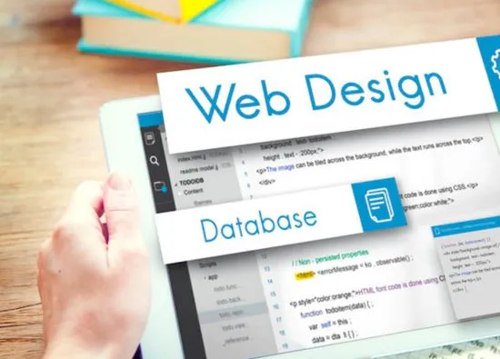 website-desiging-for-small-business