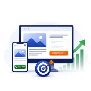 Leveraging Expertise and Experience