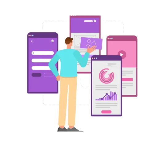 Mobile Development