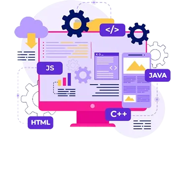 WordPress Development