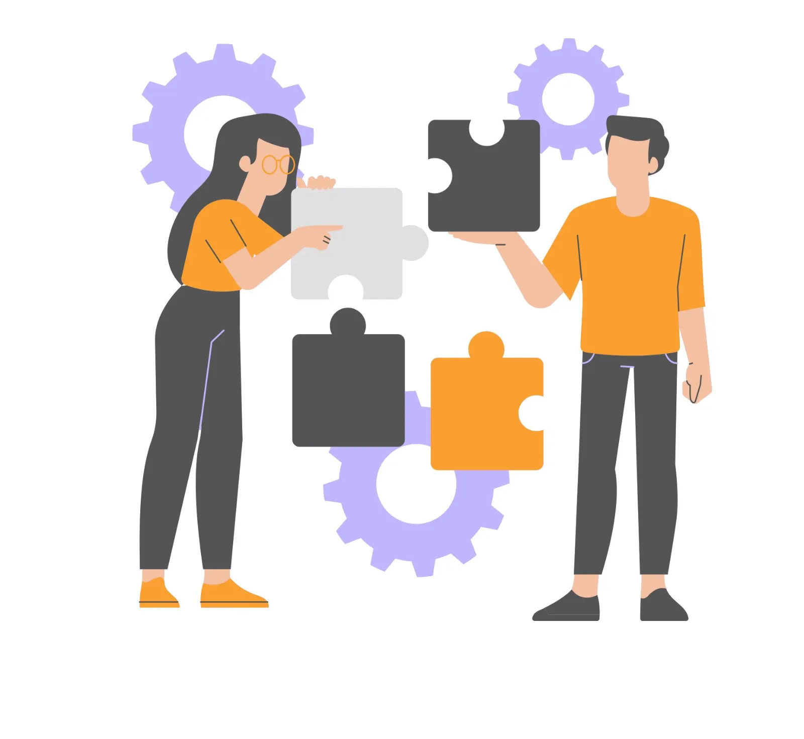 Importance of a Well-Designed Website