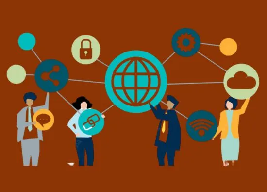 what-are-backlinks-in-seo
