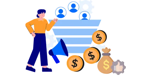 Are All Backlinks Equal?