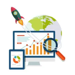 The Process of Finding the Best SEO Services in Faridabad